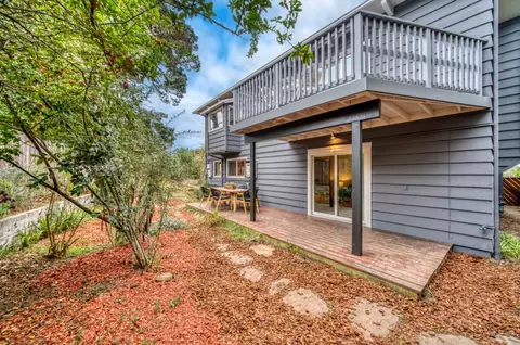 855 San Ramon Ave, Moss Beach, CA 94038 photo 50