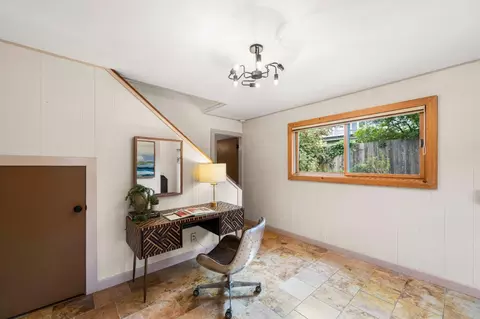 855 San Ramon Ave, Moss Beach, CA 94038 photo 11