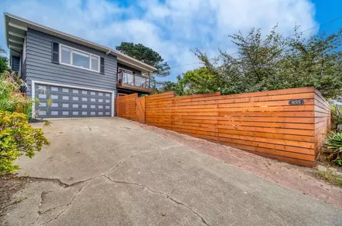 855 San Ramon Ave, Moss Beach, CA 94038 photo 53