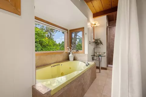 855 San Ramon Ave, Moss Beach, CA 94038 photo 37