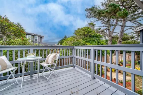 855 San Ramon Ave, Moss Beach, CA 94038 photo 36