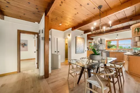 855 San Ramon Ave, Moss Beach, CA 94038 photo 22