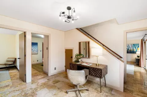 855 San Ramon Ave, Moss Beach, CA 94038 photo 13