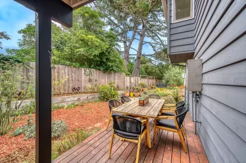 855 San Ramon Ave, Moss Beach, CA 94038 photo 51