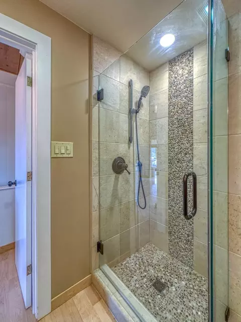 855 San Ramon Ave, Moss Beach, CA 94038 photo 43