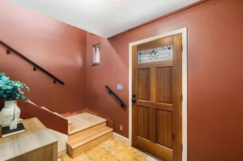 855 San Ramon Ave, Moss Beach, CA 94038 photo 4