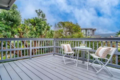 855 San Ramon Ave, Moss Beach, CA 94038 photo 35
