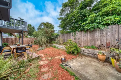 855 San Ramon Ave, Moss Beach, CA 94038 photo 48