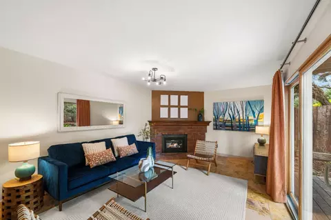 855 San Ramon Ave, Moss Beach, CA 94038 photo 5