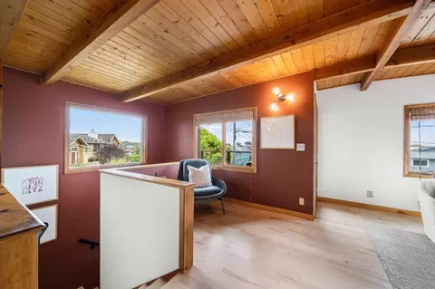 855 San Ramon Ave, Moss Beach, CA 94038 photo 15