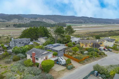 855 San Ramon Ave, Moss Beach, CA 94038 photo 55