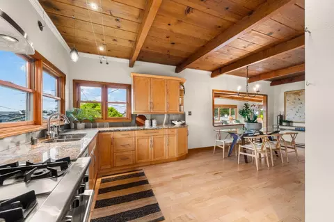 855 San Ramon Ave, Moss Beach, CA 94038 photo 24