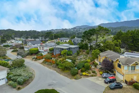 855 San Ramon Ave, Moss Beach, CA 94038 photo 57