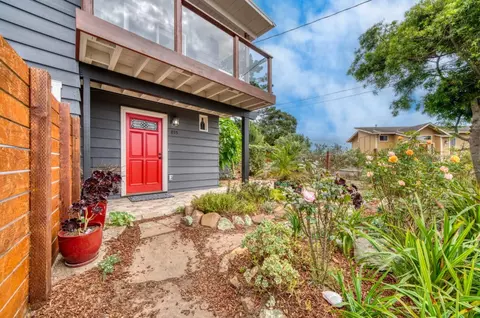 855 San Ramon Ave, Moss Beach, CA 94038 photo 2