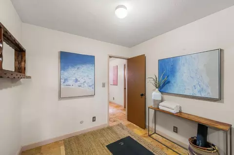 855 San Ramon Ave, Moss Beach, CA 94038 photo 8