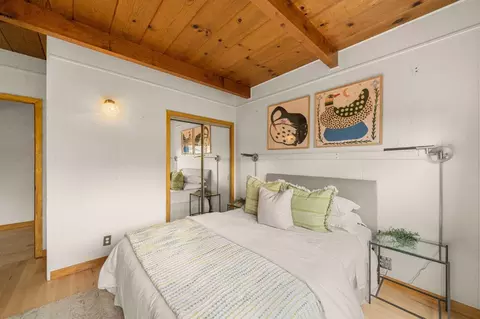 855 San Ramon Ave, Moss Beach, CA 94038 photo 41