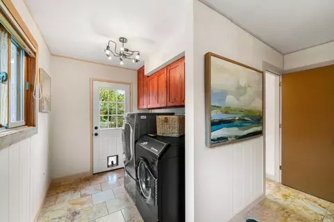 855 San Ramon Ave, Moss Beach, CA 94038 photo 12