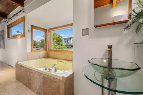 855 San Ramon Ave, Moss Beach, CA 94038 photo 38