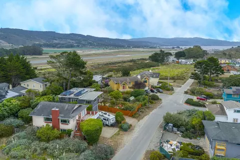 855 San Ramon Ave, Moss Beach, CA 94038 photo 56