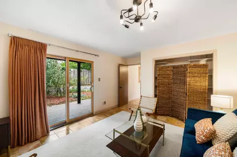 855 San Ramon Ave, Moss Beach, CA 94038 photo 7
