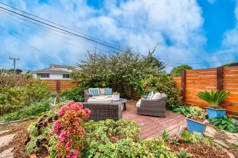 855 San Ramon Ave, Moss Beach, CA 94038 photo 47