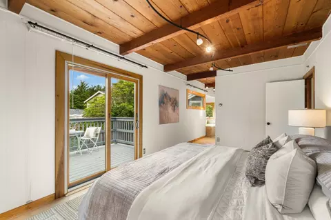 855 San Ramon Ave, Moss Beach, CA 94038 photo 34