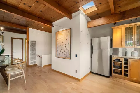 855 San Ramon Ave, Moss Beach, CA 94038 photo 29