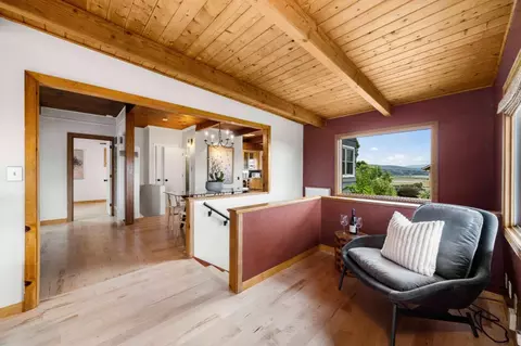 855 San Ramon Ave, Moss Beach, CA 94038 photo 16