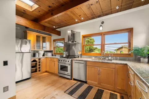 855 San Ramon Ave, Moss Beach, CA 94038 photo 25