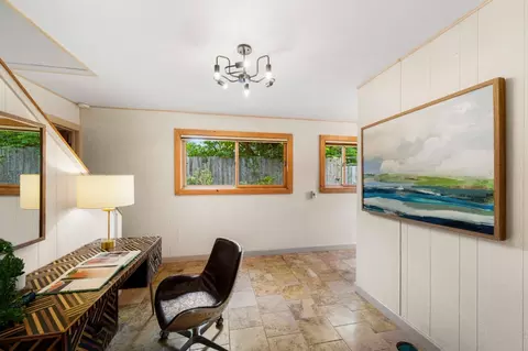 855 San Ramon Ave, Moss Beach, CA 94038 photo 10