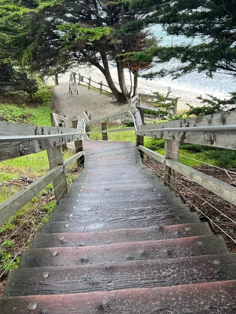 855 San Ramon Ave, Moss Beach, CA 94038 photo 63