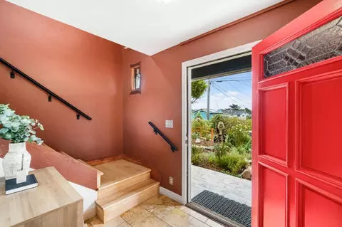 855 San Ramon Ave, Moss Beach, CA 94038 photo 3