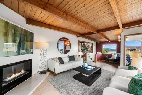 855 San Ramon Ave, Moss Beach, CA 94038 photo 18