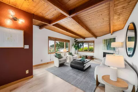 855 San Ramon Ave, Moss Beach, CA 94038 photo 17