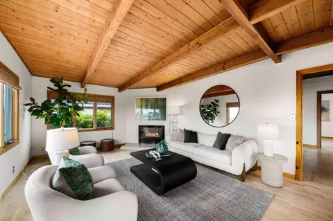 855 San Ramon Ave, Moss Beach, CA 94038 photo 19