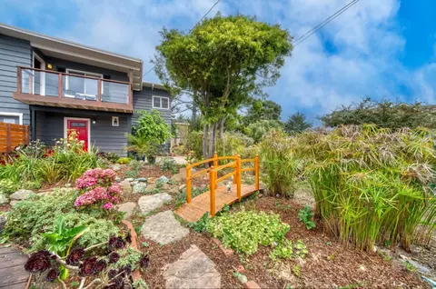 855 San Ramon Ave, Moss Beach, CA 94038 photo 52