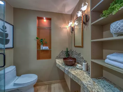 855 San Ramon Ave, Moss Beach, CA 94038 photo 42