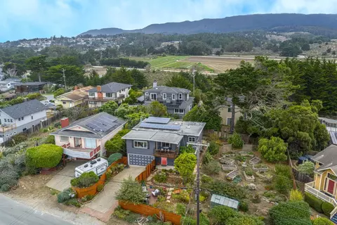 855 San Ramon Ave, Moss Beach, CA 94038 photo 54