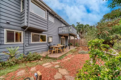 855 San Ramon Ave, Moss Beach, CA 94038 photo 49