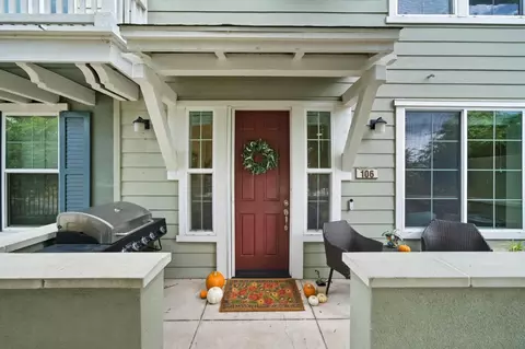 630 Bair Island Rd 106, Redwood City, CA 94063