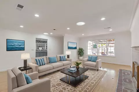1087 Starlite Dr, Milpitas, CA 95035