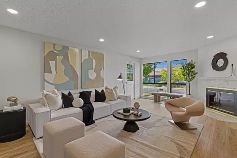 35 W 20th Ave 113, San Mateo, CA 94403