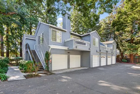 2559 Alveswood Cir, San Jose, CA 95131