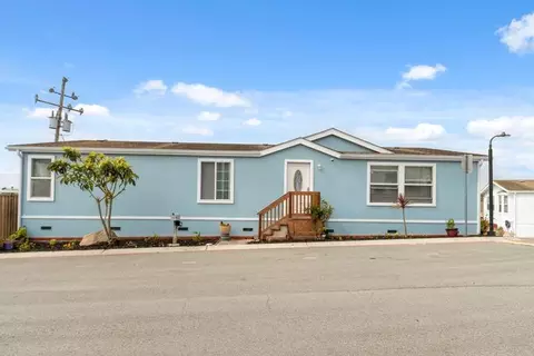 1900 Highway 1 104, Moss Landing, CA 95039