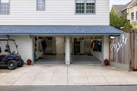 Other - 127 16th St, Pacific Grove, CA 93950 photo 5 of 8