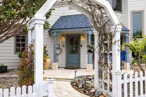 Other - 127 16th St, Pacific Grove, CA 93950 photo 1 of 8