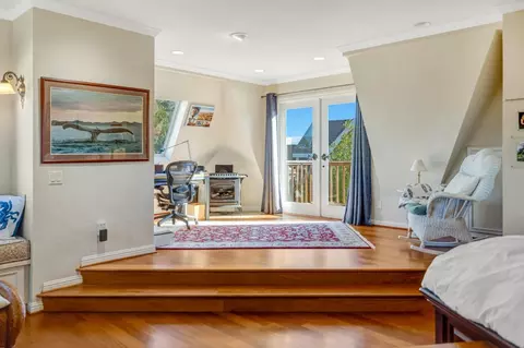 Other - 127 16th St, Pacific Grove, CA 93950 photo 3 of 8
