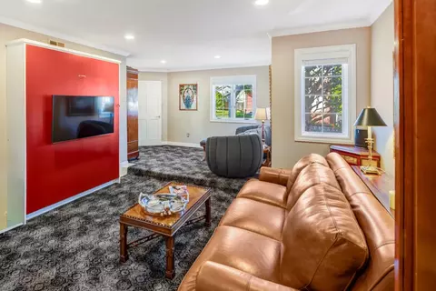 Living - 127 16th St, Pacific Grove, CA 93950 photo 2 of 6