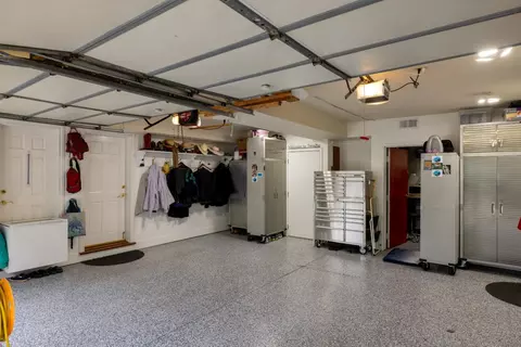 Other - 127 16th St, Pacific Grove, CA 93950 photo 6 of 8
