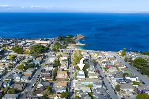 Other - 127 16th St, Pacific Grove, CA 93950 photo 8 of 8